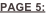 shapeimage_6_link_0